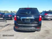 ✅ 2015 Chevrolet Equinox LS • VIN: 2GNALAEK8F1180392 • Лот: 43509622. Опубликован ранее на IAAI с пробегом 209 023 миль. Бесплатный доступ к архиву аукционных продаж из США и подробный отчёт об истории автомобиля на DreamBid. Изображение 16.