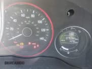 ✅ 2021 Honda HR-V Sport • VIN: 3CZRU6H10MM709049 • Lot: 43425387. Wystawiony na IAAI z przebiegiem 75 744 mil. Bezpłatny archiwum sprzedaży aukcyjnych z USA i szczegółowy raport historii pojazdu na DreamBid. Zdjęcie 7.