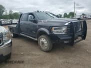 ✅ 2021 Ram 4500 • VIN: 3C7WRLELXMG669675 • Lot: 54407535. Wystawiony na Copart z przebiegiem 157 151 mil. Bezpłatny archiwum sprzedaży aukcyjnych z USA i szczegółowy raport historii pojazdu na DreamBid. Zdjęcie 4.