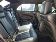 ✅ 2016 Chrysler 300 S • VIN: 2C3CCABT2GH224723 • Lot: 69019695. Listed on Copart with 91,092 mi. Free auction sales archive from the USA and detailed vehicle history report at DreamBid. Image 10.