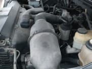 ✅ 2007 Ford F-150 XL • VIN: 1FTRF14W37KC87438 • Lot: 43861014. Wystawiony na IAAI z przebiegiem 125 090 mil. Bezpłatny archiwum sprzedaży aukcyjnych z USA i szczegółowy raport historii pojazdu na DreamBid. Zdjęcie 13.