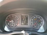 ✅ 2012 Volkswagen Passat SE • VIN: 1VWBP7A31CC070287 • Lot: 93894685. Listed on Copart with 122,563 mi. Free auction sales archive from the USA and detailed vehicle history report at DreamBid. Image 9.