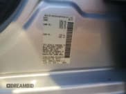 ✅ 2022 Nissan Altima SL • VIN: 1N4BL4EV8NN391832 • Lot: 86219585. Listed on Copart with 53,113 mi. Free auction sales archive from the USA and detailed vehicle history report at DreamBid. Image 12.