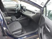 ✅ 2021 Toyota Corolla LE • VIN: 5YFEPMAE4MP153642 • Lot: 43703466. Listed on IAAI with 171,049 mi. Free auction sales archive from the USA and detailed vehicle history report at DreamBid. Image 5.