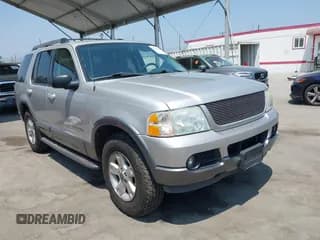 ✅ 2005 Ford Explorer XLT • VIN: 1FMZU73E35ZA26277 • Lot: 42721696. Wystawiony na IAAI z przebiegiem 217 738 mil. Bezpłatny archiwum sprzedaży aukcyjnych z USA i szczegółowy raport historii pojazdu na DreamBid. Zdjęcie 1.