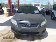 ✅ 2010 Toyota Corolla • VIN: 1NXBU4EEXAZ232605 • Lot: 42178980. Listed on IAAI with 152,479 mi. Free auction sales archive from the USA and detailed vehicle history report at DreamBid. Image 6.