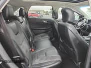 ✅ 2016 Ford Edge Sport • VIN: 2FMPK4AP2GBB30359 • Лот: 86481645. Опубликован ранее на Copart с пробегом 151 624 миль. Бесплатный доступ к архиву аукционных продаж из США и подробный отчёт об истории автомобиля на DreamBid. Изображение 11.