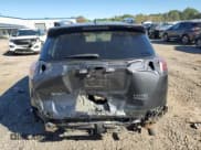 ✅ 2016 Toyota RAV4 Limited • VIN: JTMDJREV5GD039712 • Лот: 81963605. Опубликован ранее на Copart с пробегом 121 414 миль. Бесплатный доступ к архиву аукционных продаж из США и подробный отчёт об истории автомобиля на DreamBid. Изображение 6.