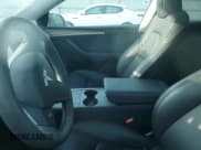 ✅ 2023 Tesla Model Y Long Range • VIN: 7SAYGDEE5PF791022 • Лот: 54855965. Опубликован ранее на Copart с пробегом Не указан. Бесплатный доступ к архиву аукционных продаж из США и подробный отчёт об истории автомобиля на DreamBid. Изображение 7.