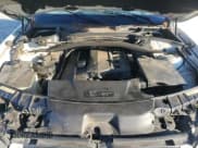 ✅ 2006 BMW X3 3.0i • VIN: WBXPA93466WG80822 • Lot: 91081845. Wystawiony na Copart z przebiegiem 191 756 mil. Bezpłatny archiwum sprzedaży aukcyjnych z USA i szczegółowy raport historii pojazdu na DreamBid. Zdjęcie 12.