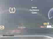 2023 Jeep Grand Cherokee Limited with VIN 1C4RJHBG4PC546998, listed as a IAAI auction lot 43278827 with 34,161 mi miles and . Bid and sale history available at DreamBid. Image 15.