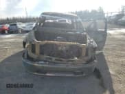 ✅ 2009 Dodge 1500 SLT • VIN: 1D3HV13T19S720304 • Lot: 87375364. Wystawiony na Copart z przebiegiem Nie podano. Bezpłatny archiwum sprzedaży aukcyjnych z USA i szczegółowy raport historii pojazdu na DreamBid. Zdjęcie 5.