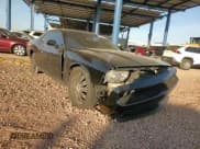 ✅ 2014 Dodge Challenger SXT • VIN: 2C3CDYAG4EH225136 • Lot: 81338264. Wystawiony na Copart z przebiegiem 158 061 mil. Bezpłatny archiwum sprzedaży aukcyjnych z USA i szczegółowy raport historii pojazdu na DreamBid. Zdjęcie 10.