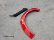 ✅ 2020 Dodge Challenger R/T Scat Pack Widebody • VIN: 2C3CDZFJ3LH188605 • Lot: 60730484. Wystawiony na Copart z przebiegiem 15 908 mil. Bezpłatny archiwum sprzedaży aukcyjnych z USA i szczegółowy raport historii pojazdu na DreamBid. Zdjęcie 14.