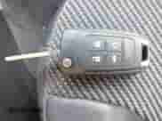 2014 Chevrolet Malibu LT z VIN 1G11E5SL0EF281823, wystawiony jako IAAI lot #42891165 z przebiegiem 138 778 mil mil oraz . Historia ofert i sprzedaży dostępna na DreamBid. Obrazek 11.