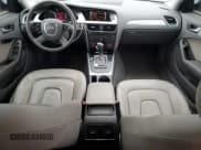 ✅ 2009 Audi A4 Premium Plus • VIN: WAUCF78K09N066829 • Lot: 86660685. Wystawiony na Copart z przebiegiem 78 585 mil. Bezpłatny archiwum sprzedaży aukcyjnych z USA i szczegółowy raport historii pojazdu na DreamBid. Zdjęcie 8.