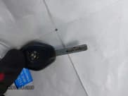 ✅ 2002 BMW 3 Series M3 • VIN: WBSBR93402EX21743 • Лот: 43665886. Опубликован ранее на IAAI с пробегом 117 523 миль. Бесплатный доступ к архиву аукционных продаж из США и подробный отчёт об истории автомобиля на DreamBid. Изображение 11.