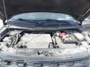 ✅ 2016 Ford Explorer Sport • VIN: 1FM5K8GT0GGA24715 • Lot: 41745219. Wystawiony na IAAI z przebiegiem 124 140 mil. Bezpłatny archiwum sprzedaży aukcyjnych z USA i szczegółowy raport historii pojazdu na DreamBid. Zdjęcie 10.