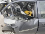 ✅ 2009 Hyundai Accent Auto GLS • VIN: KMHCM46C39U339587 • Лот: 47561145. Опубликован ранее на Copart с пробегом 68 774 миль. Бесплатный доступ к архиву аукционных продаж из США и подробный отчёт об истории автомобиля на DreamBid. Изображение 10.