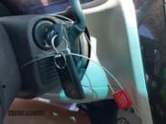 ✅ 2010 Cadillac DTS 1SC • VIN: 1G6KD5EY1AU105099 • Lot: 43325154. Listed on IAAI with 43,421 mi. Free auction sales archive from the USA and detailed vehicle history report at DreamBid. Image 11.