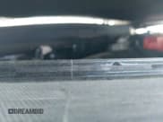 ✅ 2021 Acura RDX Technology • VIN: 5J8TC2H50ML037068 • Lot: 42917578. Listed on IAAI with 24,079 mi. Free auction sales archive from the USA and detailed vehicle history report at DreamBid. Image 18.