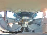 ✅ 2007 Saturn VUE V6 • VIN: 5GZCZ53467S822099 • Lot: 50868755. Wystawiony na Copart z przebiegiem 239 834 mil. Bezpłatny archiwum sprzedaży aukcyjnych z USA i szczegółowy raport historii pojazdu na DreamBid. Zdjęcie 14.