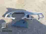 2020 Dodge Charger SXT с VIN 2C3CDXBG6LH144127, выставлен на аукционе IAAI как лот 40927988 с пробегом Не указан миль и . История ставок и продаж доступна на DreamBid. Изображение 12.