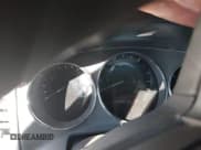 ✅ 2012 Lincoln MKZ • VIN: 3LNHL2JC8CR829204 • Lot: 43696651. Wystawiony na IAAI z przebiegiem 114 339 mil. Bezpłatny archiwum sprzedaży aukcyjnych z USA i szczegółowy raport historii pojazdu na DreamBid. Zdjęcie 7.