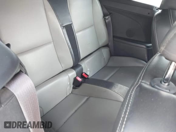 ✅ 2015 Chevrolet Camaro LT • VIN: 2G1FF3D34F9217525 • Лот: 42333584. Опубликован ранее на IAAI с пробегом 108 432 миль. Бесплатный доступ к архиву аукционных продаж из США и подробный отчёт об истории автомобиля на DreamBid. Изображение 8.