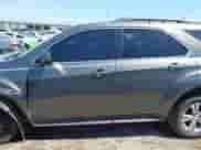 2013 Chevrolet Equinox LT with VIN 2GNALDEK8D6124633, listed as a IAAI auction lot 43167507 with 163,753 mi miles and . Bid and sale history available at DreamBid. Image 14.