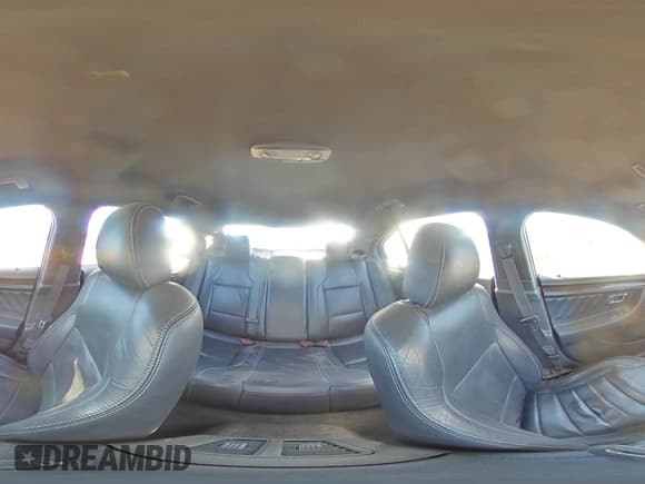 ✅ 2014 Ford Taurus Limited • VIN: 1FAHP2F85EG179499 • Lot: 92822505. Wystawiony na Copart z przebiegiem 150 198 mil. Bezpłatny archiwum sprzedaży aukcyjnych z USA i szczegółowy raport historii pojazdu na DreamBid. Zdjęcie 15.