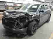 2019 Hyundai Tucson SEL z VIN KM8J33AL0KU973425, wystawiony jako IAAI lot #41828992 z przebiegiem Nie podano mil oraz . Historia ofert i sprzedaży dostępna na DreamBid. Obrazek 17.