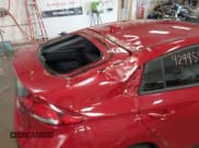 ✅ 2019 Hyundai Ioniq Blue • VIN: KMHC65LC7KU180230 • Lot: 42995835. Wystawiony na IAAI z przebiegiem 159 325 mil. Bezpłatny archiwum sprzedaży aukcyjnych z USA i szczegółowy raport historii pojazdu na DreamBid. Zdjęcie 6.