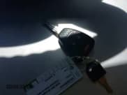 ✅ 2008 Jeep Wrangler Unlimited Rubicon • VIN: 1J8GA69158L629590 • Лот: 42482993. Опубликован ранее на IAAI с пробегом 151 579 миль. Бесплатный доступ к архиву аукционных продаж из США и подробный отчёт об истории автомобиля на DreamBid. Изображение 11.