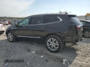 ✅ 2018 Buick Enclave Avenir • VIN: 5GAEVCKW5JJ171348 • Лот: 80826065. Опубликован ранее на Copart с пробегом 96 446 миль. Бесплатный доступ к архиву аукционных продаж из США и подробный отчёт об истории автомобиля на DreamBid. Изображение 2.