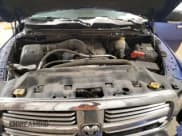 ✅ 2015 Ram 1500 Lone Star • VIN: 1C6RR7LT6FS611182 • Lot: 88414185. Listed on Copart with 207,274 mi. Free auction sales archive from the USA and detailed vehicle history report at DreamBid. Image 11.