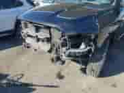 2016 Ram 1500 Big Horn with VIN 1C6RR6LG3GS136217, listed as a IAAI auction lot 40954574 with 209,247 mi miles and . Bid and sale history available at DreamBid. Image 6.