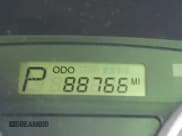 ✅ 2009 Hyundai Accent GS • VIN: KMHCM36C09U125022 • Лот: 42799678. Опубликован ранее на IAAI с пробегом 88 766 миль. Бесплатный доступ к архиву аукционных продаж из США и подробный отчёт об истории автомобиля на DreamBid. Изображение 15.