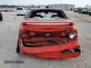 2000 Chevrolet Impala с VIN 2G1WF55K2Y9180897, выставлен на аукционе Copart как лот 88977655 с пробегом Не указан миль и Списание • Salvage title. История ставок и продаж доступна на DreamBid. Изображение 6.