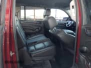 ✅ 2017 GMC Yukon XL SLT • VIN: 1GKS2GKC6HR134588 • Lot: 42489254. Wystawiony na IAAI z przebiegiem 110 779 mil. Bezpłatny archiwum sprzedaży aukcyjnych z USA i szczegółowy raport historii pojazdu na DreamBid. Zdjęcie 8.