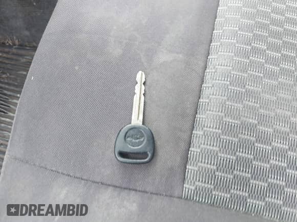 2012 Chevrolet Colorado 1LT с VIN 1GCDSCFEXC8164717, выставлен на аукционе IAAI как лот 43365122 с пробегом 45 363 миль миль и . История ставок и продаж доступна на DreamBid. Изображение 11.