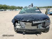 ✅ 2020 Dodge Charger SXT • VIN: 2C3CDXBG0LH125959 • Lot: 86637715. Listed on Copart with 67,568 mi. Free auction sales archive from the USA and detailed vehicle history report at DreamBid. Image 13.