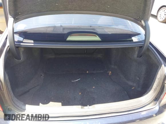 ✅ 2008 Acura TSX • VIN: JH4CL96868C014029 • Lot: 42194350. Listed on IAAI with 223,482 mi. Free auction sales archive from the USA and detailed vehicle history report at DreamBid. Image 13.