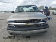 ✅ 2002 Chevrolet Silverado 1500 LT • VIN: 2GCEC19T721146080 • Lot: 69880085. Listed on Copart with 273,790 mi. Free auction sales archive from the USA and detailed vehicle history report at DreamBid. Image 5.