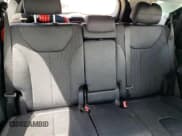 ✅ 2019 Hyundai Santa Fe SEL • VIN: 5NMS3CAD0KH009464 • Lot: 61219624. Wystawiony na Copart z przebiegiem 83 171 mil. Bezpłatny archiwum sprzedaży aukcyjnych z USA i szczegółowy raport historii pojazdu na DreamBid. Zdjęcie 10.