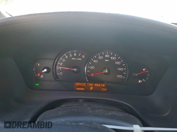 ✅ 2005 Cadillac STS • VIN: 1G6DW677450213372 • Lot: 92756385. Listed on Copart with 89,839 mi. Free auction sales archive from the USA and detailed vehicle history report at DreamBid. Image 9.