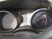 ✅ 2016 Dodge Journey Crossroad • VIN: 3C4PDCGG9GT186366 • Лот: 41584710. Опубликован ранее на IAAI с пробегом Не указан. Бесплатный доступ к архиву аукционных продаж из США и подробный отчёт об истории автомобиля на DreamBid. Изображение 7.