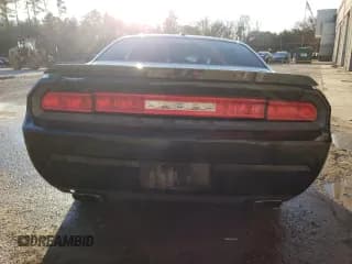 ✅ 2014 Dodge Challenger R/T 100th Anniversary Appearance • VIN: 2C3CDYBT5EH186410 • Lot: 78374204. Wystawiony na Copart z przebiegiem Nie podano. Bezpłatny archiwum sprzedaży aukcyjnych z USA i szczegółowy raport historii pojazdu na DreamBid. Zdjęcie 6.