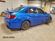 ✅ 2011 Subaru WRX WRX Premium • VIN: JF1GV7F67BG525027 • Lot: 95182125. Listed on Copart with 134,777 mi. Free auction sales archive from the USA and detailed vehicle history report at DreamBid. Image 3.