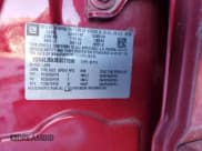 ✅ 2014 Chevrolet Captiva Sport LT • VIN: 3GNAL3EK8ES677098 • Lot: 87936505. Wystawiony na Copart z przebiegiem 83 868 mil. Bezpłatny archiwum sprzedaży aukcyjnych z USA i szczegółowy raport historii pojazdu na DreamBid. Zdjęcie 14.